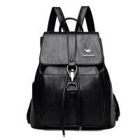 uploads/erp/collection/images/Luggage Bags/yeshunxb/XU0604123/img_b/XU0604123_img_b_5
